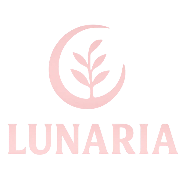 lunaria